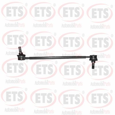 Entretoise/tige, stabilisateur ETS 44.LB.621
