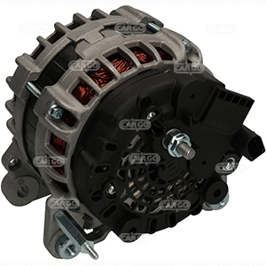 Alternateur HC-Cargo F 032 116 235