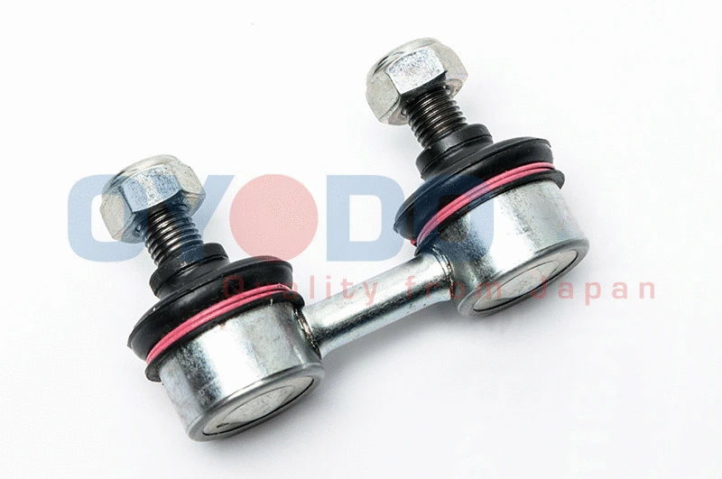 Entretoise/tige, stabilisateur Oyodo 60Z2014-OYO
