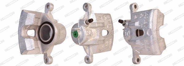 Étrier de frein FERODO FCL692965