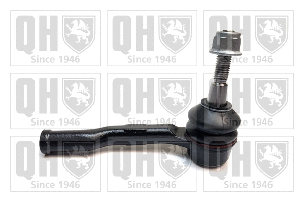 Rotule de barre de connexion QUINTON HAZELL QR4091S