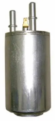 Filtre à carburant Azumi FSP45066