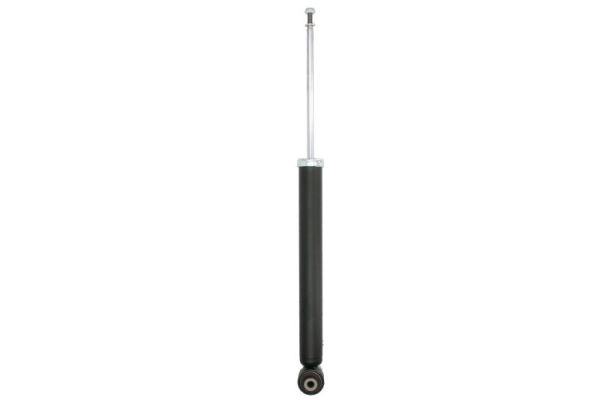 Amortisseur Magnum Technology AGA055MT