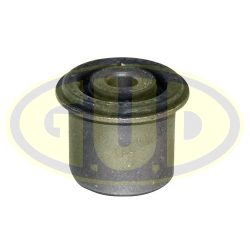 Suspension, bras de liaison G.U.D. GSP601663