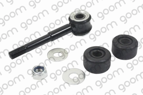 Entretoise/tige, stabilisateur GOOM RS-0017