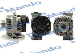 Alternateur MANDO MEE035092