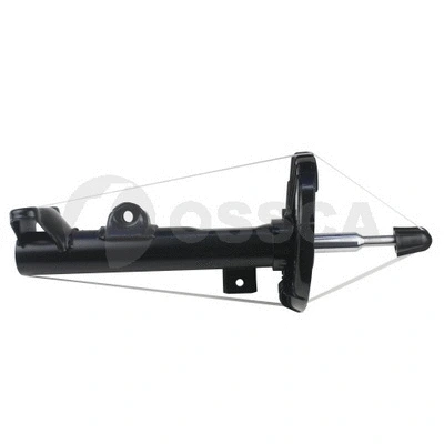 Amortisseur OSSCA 28173