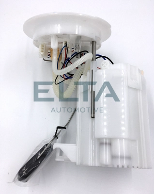 unité d'alimentation de carburant ELTA AUTOMOTIVE EF4147