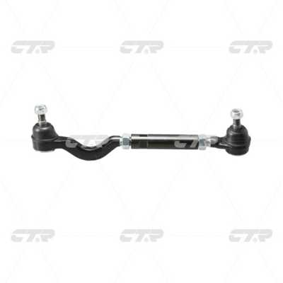 Barre de connexion CTR CS0004L