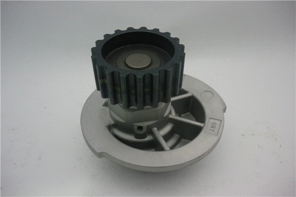 Pompe à eau, refroidissement du moteur GMB GWDW-92A