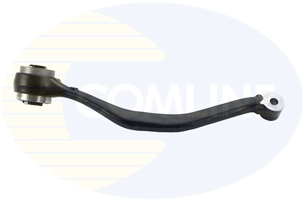 Bras de liaison, suspension de roue COMLINE CCA2325R