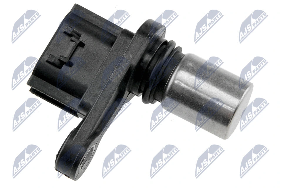 Capteur d'angle, vilebrequin NTY ECP-TY-006
