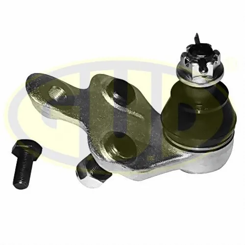 Rotule de suspension G.U.D. GSP401357