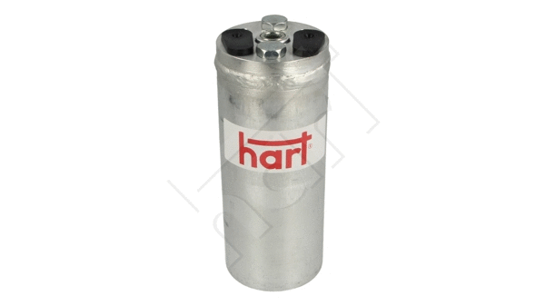 Filtre déshydratant, climatisation HART 614 455