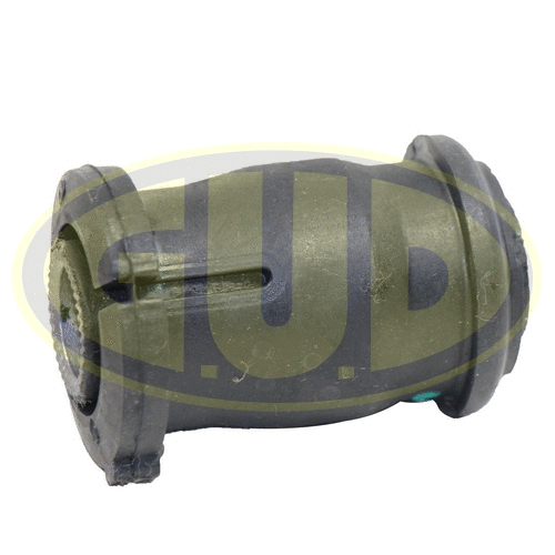 Suspension, bras de liaison G.U.D. GSP601493