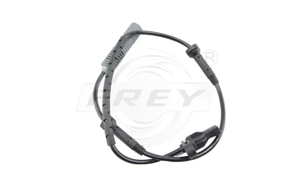 Capteur, vitesse de roue FREY 882207401