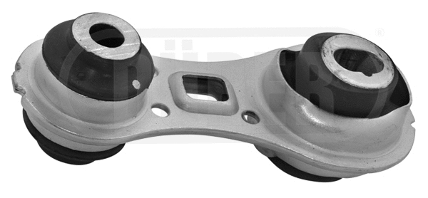 Support moteur DÜRER SM6155