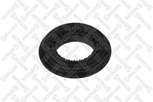 Roulement, coupelle de suspension STELLOX 26-17177-SX