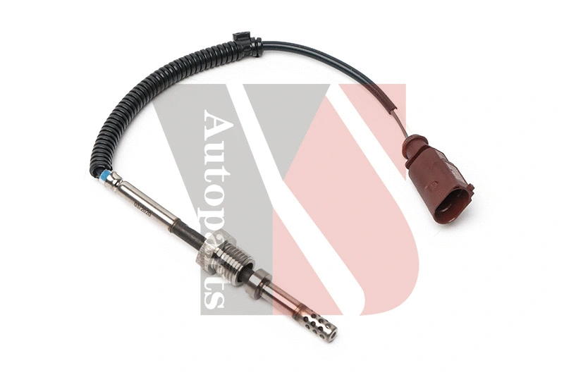 Capteur, température des gaz YSPARTS YS-EGTS018