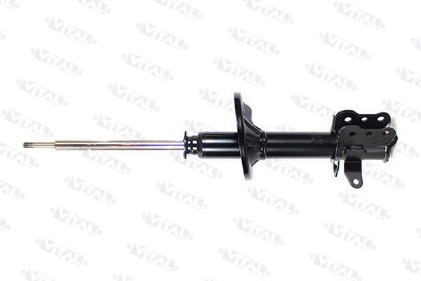 Amortisseur VITAL SUSPENSIONS 110486.2