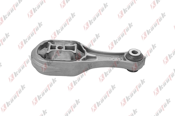 Support moteur KAUTEK RE-EM021
