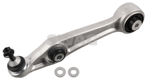 Bras de liaison, suspension de roue SWAG 33 10 2986