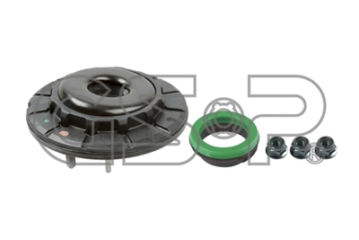 Kit de réparation, coupelle de suspension GSP-BR 534086S