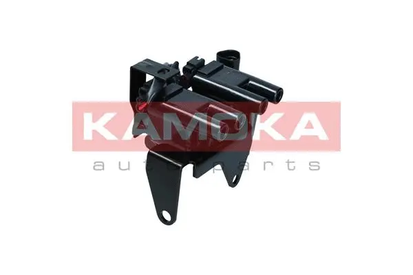 Bobine d'allumage KAMOKA 7120041