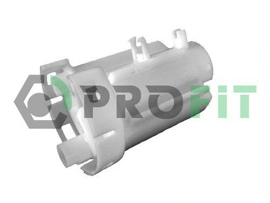 Filtre à carburant PROFIT 1535-0009