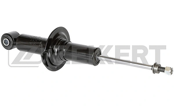 Amortisseur ZEKKERT SG-2770