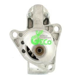 Démarreur GECO M507081A
