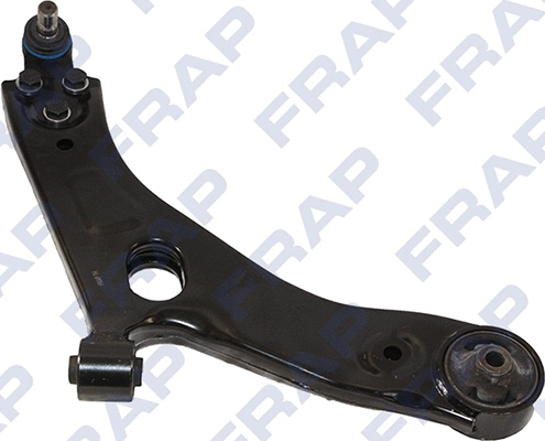 Bras de liaison, suspension de roue FRAP F4498