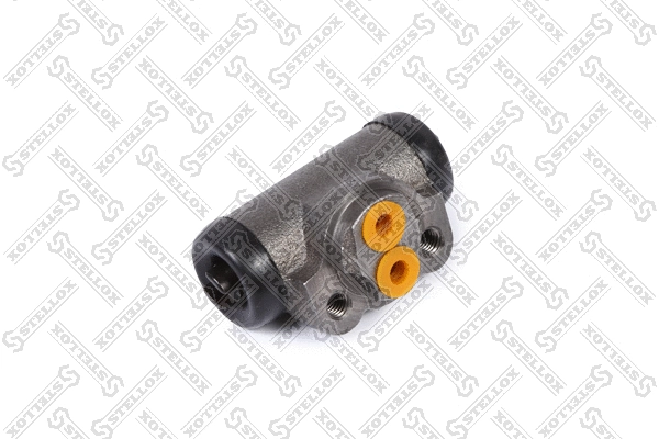 Cylindre de roue STELLOX 05-83397-SX