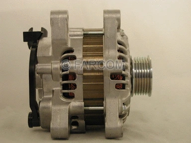 Alternateur FARCOM 111803