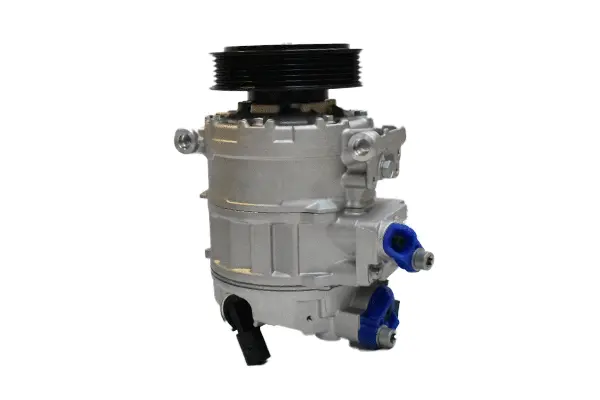 Compresseur, climatisation ASAM AUTOMOTIVE 20969