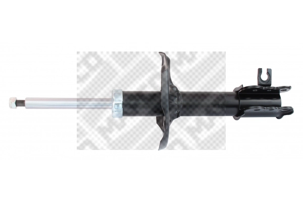 Amortisseur MAPCO 40545