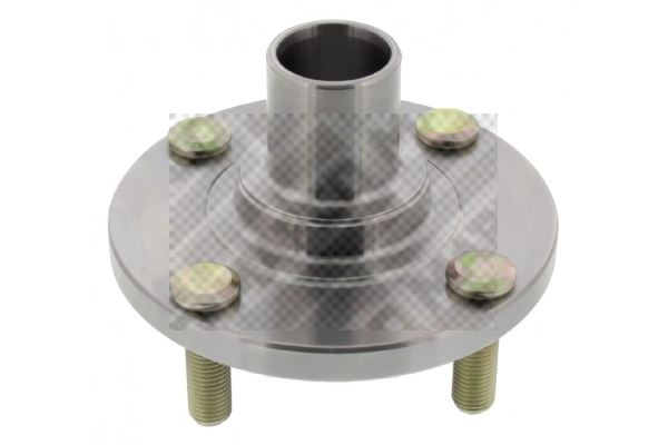 Moyeu de roue MAPCO 26222