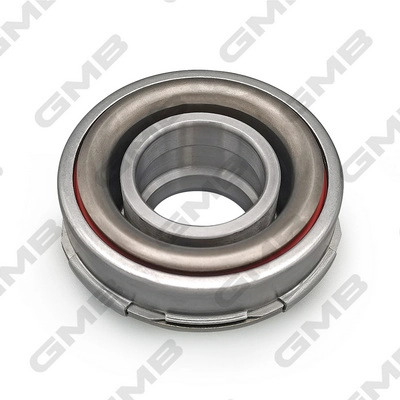 Butée de débrayage GMB GC81010