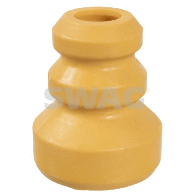Butée élastique, suspension SWAG 33 10 6017