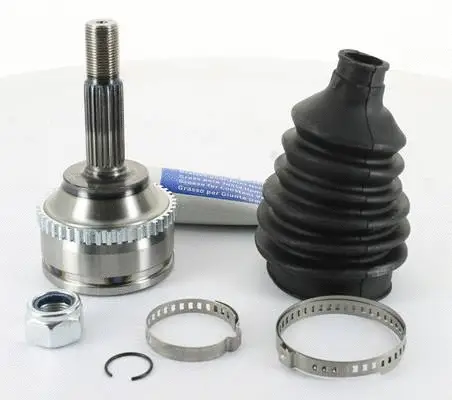 Jeu de joints, arbre de transmission FRIESEN FVJ0058