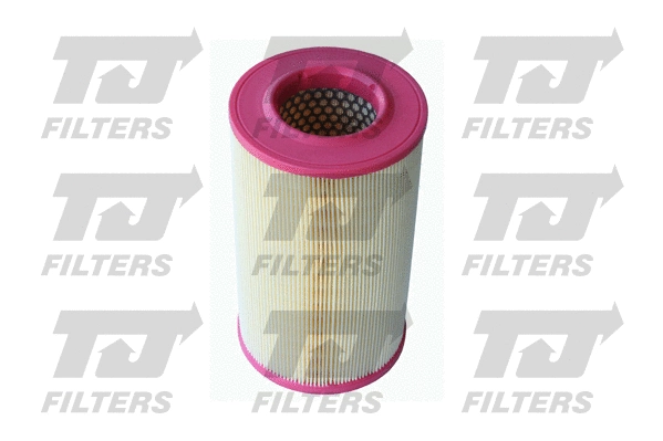 Filtre à air QUINTON HAZELL QFA0280