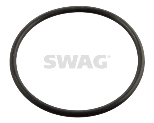 Joint, thermostat SWAG 20 22 0004