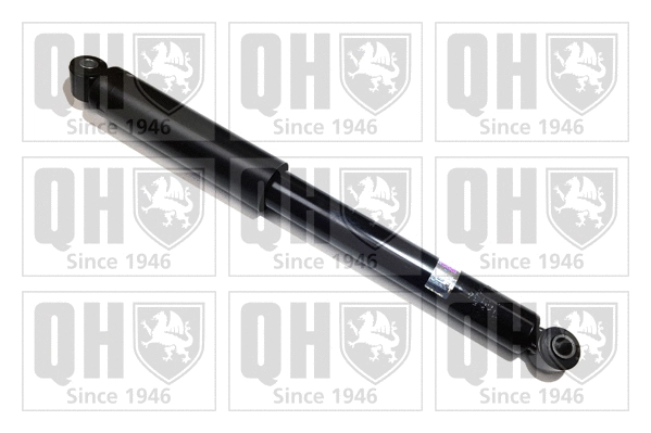 Amortisseur QUINTON HAZELL QAG179868