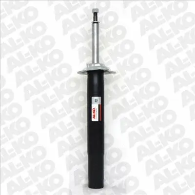 Amortisseur AL-KO 300485