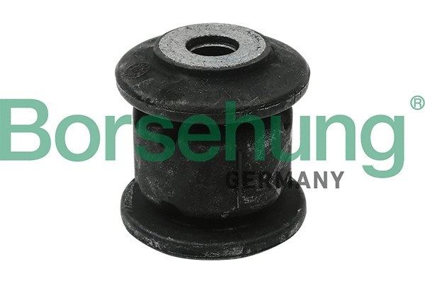 Suspension, bras de liaison Borsehung B12229