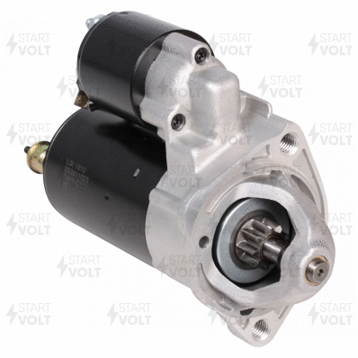 Démarreur STARTVOLT LSt 1810