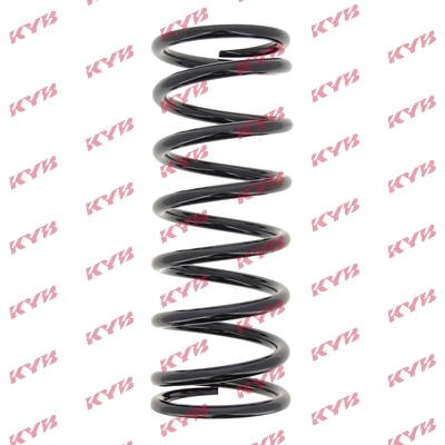 Ressort de suspension KYB RE3471