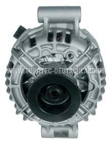 Alternateur EUROTEC 12047260