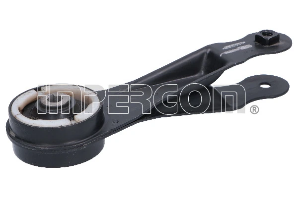 Support moteur ORIGINAL IMPERIUM 36570