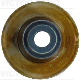 Bague d'étanchéité, tige de soupape VICTOR REINZ 70-38227-00